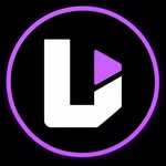 LHUPI Academy logo